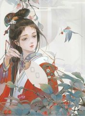 捅主任的日常暗网